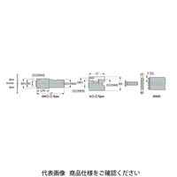 イスカル 部品 SW25ー32(4300512 SW25-32 1個（直送品）
