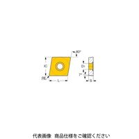 イスカル TAチップ CCMT09T304ーSMIC9350(5507642 CCMT09T304-SMIC9350 1セット(20個)（直送品）