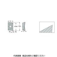 イスカル TAチップ APCR1003PDFRーPIC28(5691263 APCR1003PDFR-PIC28 1セット(10個)（直送品）