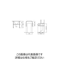杉田エース 愛ぼうくん 8型A AW 453005 1個（直送品）