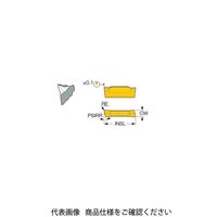 イスカル TAチップ DGR3000ZSー15DIC908(6090231 DGR3000ZS-15DIC908 1セット(20個)（直送品）