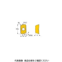 イスカル TAチップ ADKT1505R8TーFFIC928(5605785 ADKT1505R8T-FFIC928 1セット(10個)（直送品）