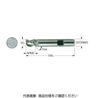 イスカル ソリッドEM ECーB304ー11C06E50IC08 1本（直送品）