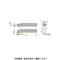 イスカル 内径ホルダー S32TPCLNRー12(3601105 S32TPCLNR-12 1本（直送品）
