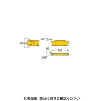 イスカル TAチップ DGN1900WPIC328(6002930 DGN1900WPIC328 1セット(20個)（直送品）