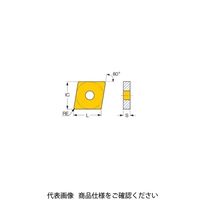 イスカル TAチップ CNMG190612ーMRIC8150(5508953 CNMG190612-MRIC8150 1セット(20個)（直送品）