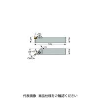 イスカル CGホルダー GHMUL20(2861204 GHMUL20 1本（直送品）