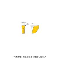 イスカル TAチップ GFN1.2JIC328(6002539 GFN1.2JIC328 1セット(20個)（直送品）