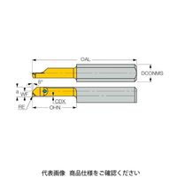 イスカル ソリッドバー PICCORM050.3ー16IC909 1本（直送品）