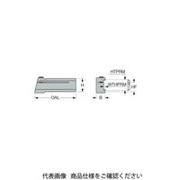 イスカル SGツールブロック SGTBL25ー6(2300725 SGTBL25-6 1個（直送品）