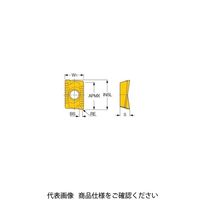 イスカル TAチップ ADKT1505PDTRー76IC830(5606588 ADKT1505PDTR-76IC830 1セット(10個)（直送品）