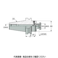イスカル アーバー BT50FCSEM32X60C 1個（直送品）