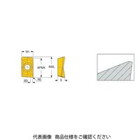 イスカル TAチップ ADKT1505PDRーHMIC4010(5603809 ADKT1505PDR-HMIC4010 1セット(10個)（直送品）