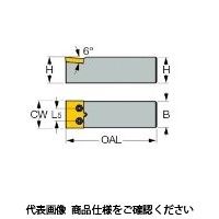 イスカル ホルダー FTHN3232Pー5107 1本（直送品）