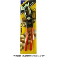 アークランズ くるみ割り(ぎんなん兼用) PR2572 1個（直送品）