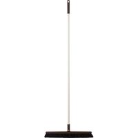 山崎産業 デイリークリーン 自由箒 自在箒45 1セット(1本×2)