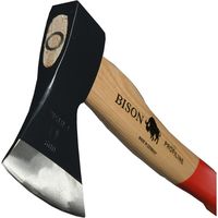 BISON ハンドアックス BN01（直送品）