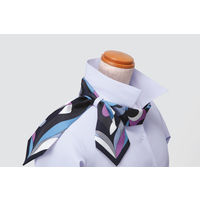 カーシーカシマ ナガソデシャツブラウス EWB432-11_11 1枚