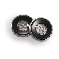 カーシーカシマ カーディガン EWG431-10_M 1枚