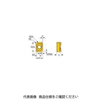 TAチップ H490ANKX1205R15TーFF830(5606392 H490ANKX1205R15T-FF830 1セット(20個)（直送品）