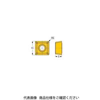 イスカル TAチップ SOMX050204ーDTIC9080(5506611 SOMX050204-DTIC9080 1セット(20個)（直送品）