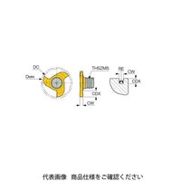 TAチップ MMGRIT18Pー2.20ー1.10528(6402862 MMGRIT18P-2.20-1.10528 1セット(2個)（直送品）