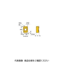 TAチップ H490ANKX1706R15TーFF830(5605989 H490ANKX1706R15T-FF830 1セット(20個)（直送品）