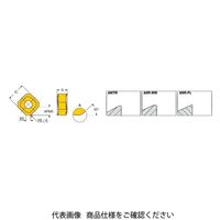 イスカル TAチップ S845SNHU1305ANRーMM808 1セット(10個)（直送品）