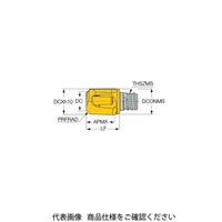 TAチップ MMHR1.0/047ー5.8ー2T05908(5621917 MMHR1.0/047-5.8-2T05908 1セット(2個)（直送品）