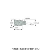 TAチップ MMEA120B08R1.0ー3T08IC08(5622389 MMEA120B08R1.0-3T08IC08 1セット(2個)（直送品）