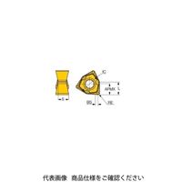 イスカル TAチップ H690WNMU0705PNRーRM810 1セット(10個)（直送品）