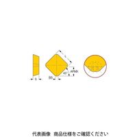 イスカル TAチップ SEKR1504AFTNー76IC328(5602196 SEKR1504AFTN-76IC328 1セット(20個)（直送品）