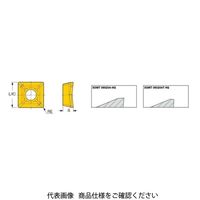 イスカル TAチップ XOMT060204ーHQIC928(5602368 XOMT060204-HQIC928 1セット(10個)（直送品）