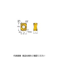 TAチップ H490ANKX0904R12TーFF830(5607371 H490ANKX0904R12T-FF830 1セット(20個)（直送品）