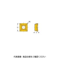 イスカル TAチップ XOMT060204ーGFIC328(5503660 XOMT060204-GFIC328 1セット(10個)（直送品）