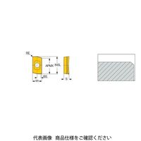 TAチップ HPANKW070204PNTRIC910(5604818 HPANKW070204PNTRIC910 1セット(20個)（直送品）