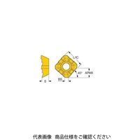 イスカル TAチップ SEMT1204AFーRーHSIC328(5601748 SEMT1204AF-R-HSIC328 1セット(20個)（直送品）