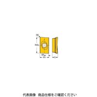 TAチップ P290ACCT1806PDRーTL808(5668062 P290ACCT1806PDR-TL808 1セット(20個)（直送品）