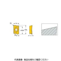 TAチップ HM90APCT100308ーHPIC808(5606635 HM90APCT100308-HPIC808 1セット(10個)（直送品）