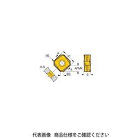 TAチップ S845SXMU1606ADTRーMM910(5605230 S845SXMU1606ADTR-MM910 1セット(20個)（直送品）