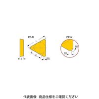 イスカル TAチップ TPKN1603PPTRIC520M(5600396 TPKN1603PPTRIC520M 1セット(20個)（直送品）