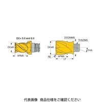 TAチップ MMEC100A07R1.0ー4T06908(5621468 MMEC100A07R1.0-4T06908 1セット(2個)（直送品）
