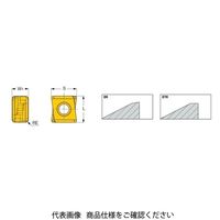 イスカル TAチップ HTPLNHT1606ERIC328 1セット(10個)（直送品）