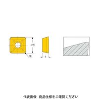 TAチップ QPMT100408PDTNーMIC928(5604840 QPMT100408PDTN-MIC928 1セット(20個)（直送品）