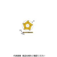 TAチップ PENTAD40N300PB020IC808G(3301662 PENTAD40N300PB020IC808G 1セット(4個)（直送品）