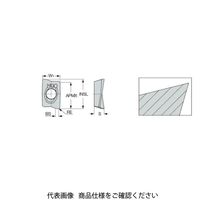 TAチップ HM90APCR100304PDFRーP908(5603947 HM90APCR100304PDFR-P908（直送品）