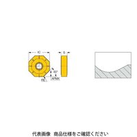 TAチップ ONHU080608ーTNーMMIC328(5604695 ONHU080608-TN-MMIC328 1セット(20個)（直送品）