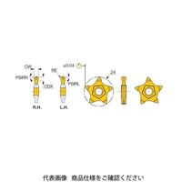 TAチップ PENTA24R200Z15DIC1008(6003528 PENTA24R200Z15DIC1008 1セット(20個)（直送品）