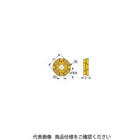 TAチップ IQ845SYHU0503ADNーMM830(5607765 IQ845SYHU0503ADN-MM830 1セット(10個)（直送品）