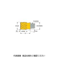 TAチップ MMEC160A12R2.0ー8T10908(5621400 MMEC160A12R2.0-8T10908 1セット(2個)（直送品）